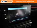 Citroen C3 1.2 PureTech S&S Feel 83 Blanco - thumbnail 21