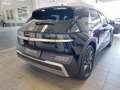 Hyundai IONIQ 5 GO 84kWh 2WD i5g51-O1 Schwarz - thumbnail 5