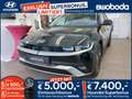 Hyundai IONIQ 5 GO 84kWh 2WD i5g51-O1 Schwarz - thumbnail 1