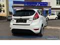 Ford Fiesta 1.0 EcoBoost Individual Start/Stop Weiß - thumbnail 19