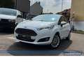 Ford Fiesta 1.0 EcoBoost Individual Start/Stop Weiß - thumbnail 4