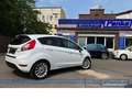 Ford Fiesta 1.0 EcoBoost Individual Start/Stop Weiß - thumbnail 18