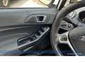Ford Fiesta 1.0 EcoBoost Individual Start/Stop Weiß - thumbnail 10