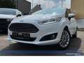 Ford Fiesta 1.0 EcoBoost Individual Start/Stop Weiß - thumbnail 21