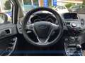 Ford Fiesta 1.0 EcoBoost Individual Start/Stop Weiß - thumbnail 7