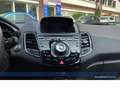 Ford Fiesta 1.0 EcoBoost Individual Start/Stop Weiß - thumbnail 8