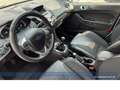 Ford Fiesta 1.0 EcoBoost Individual Start/Stop Weiß - thumbnail 13
