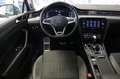 Volkswagen Passat Alltrack AHK Kamera Pano Virtual PDC DAB+ Negro - thumbnail 18