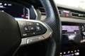 Volkswagen Passat Alltrack AHK Kamera Pano Virtual PDC DAB+ Negro - thumbnail 19
