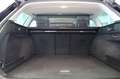 Volkswagen Passat Alltrack AHK Kamera Pano Virtual PDC DAB+ Negro - thumbnail 8