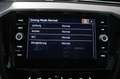 Volkswagen Passat Alltrack AHK Kamera Pano Virtual PDC DAB+ Negro - thumbnail 25