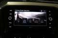 Volkswagen Passat Alltrack AHK Kamera Pano Virtual PDC DAB+ Negro - thumbnail 24