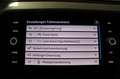 Volkswagen Passat Alltrack AHK Kamera Pano Virtual PDC DAB+ Negro - thumbnail 31