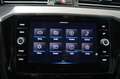 Volkswagen Passat Alltrack AHK Kamera Pano Virtual PDC DAB+ Negro - thumbnail 23