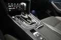 Volkswagen Passat Alltrack AHK Kamera Pano Virtual PDC DAB+ Negro - thumbnail 22