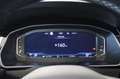 Volkswagen Passat Alltrack AHK Kamera Pano Virtual PDC DAB+ Negro - thumbnail 20