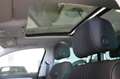 Volkswagen Passat Alltrack AHK Kamera Pano Virtual PDC DAB+ Negro - thumbnail 17