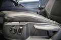Volkswagen Passat Alltrack AHK Kamera Pano Virtual PDC DAB+ Negro - thumbnail 16