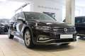 Volkswagen Passat Alltrack AHK Kamera Pano Virtual PDC DAB+ Negro - thumbnail 12