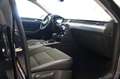 Volkswagen Passat Alltrack AHK Kamera Pano Virtual PDC DAB+ Negro - thumbnail 36