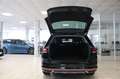 Volkswagen Passat Alltrack AHK Kamera Pano Virtual PDC DAB+ Negro - thumbnail 6