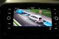 Volkswagen Passat Alltrack AHK Kamera Pano Virtual PDC DAB+ Negro - thumbnail 30
