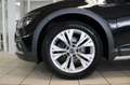 Volkswagen Passat Alltrack AHK Kamera Pano Virtual PDC DAB+ Negro - thumbnail 4