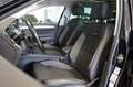 Volkswagen Passat Alltrack AHK Kamera Pano Virtual PDC DAB+ Negro - thumbnail 15