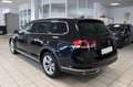 Volkswagen Passat Alltrack AHK Kamera Pano Virtual PDC DAB+ Negro - thumbnail 13