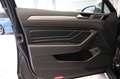 Volkswagen Passat Alltrack AHK Kamera Pano Virtual PDC DAB+ Negro - thumbnail 14