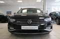 Volkswagen Passat Alltrack AHK Kamera Pano Virtual PDC DAB+ Negro - thumbnail 5