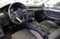 Volkswagen Passat Alltrack AHK Kamera Pano Virtual PDC DAB+ Negro - thumbnail 33