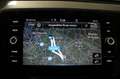 Volkswagen Passat Alltrack AHK Kamera Pano Virtual PDC DAB+ Negro - thumbnail 26