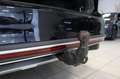 Volkswagen Passat Alltrack AHK Kamera Pano Virtual PDC DAB+ Negro - thumbnail 9