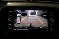 Volkswagen Passat Alltrack AHK Kamera Pano Virtual PDC DAB+ Negro - thumbnail 28