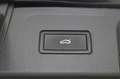 Volkswagen Passat Alltrack AHK Kamera Pano Virtual PDC DAB+ Negro - thumbnail 7