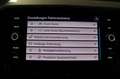Volkswagen Passat Alltrack AHK Kamera Pano Virtual PDC DAB+ Negro - thumbnail 32