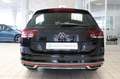 Volkswagen Passat Alltrack AHK Kamera Pano Virtual PDC DAB+ Negro - thumbnail 10