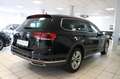 Volkswagen Passat Alltrack AHK Kamera Pano Virtual PDC DAB+ Negro - thumbnail 11