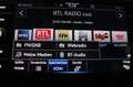 Volkswagen Passat Alltrack AHK Kamera Pano Virtual PDC DAB+ Negro - thumbnail 27