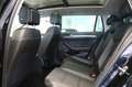 Volkswagen Passat Alltrack AHK Kamera Pano Virtual PDC DAB+ Negro - thumbnail 34