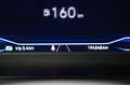 Volkswagen Passat Alltrack AHK Kamera Pano Virtual PDC DAB+ Negro - thumbnail 21