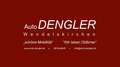 Mercedes-Benz SL 280 2.HD,deutsch,Scheckheftgepfl,Comand,Autom Silber - thumbnail 2