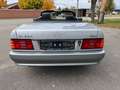 Mercedes-Benz SL 280 2.HD,deutsch,TOPZUSTAND,Scheckheft, Argent - thumbnail 5