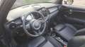 MINI Cooper Cabrio Mini Cooper Cabrio *Keuringvrij + 1 j garantie* Zwart - thumbnail 11