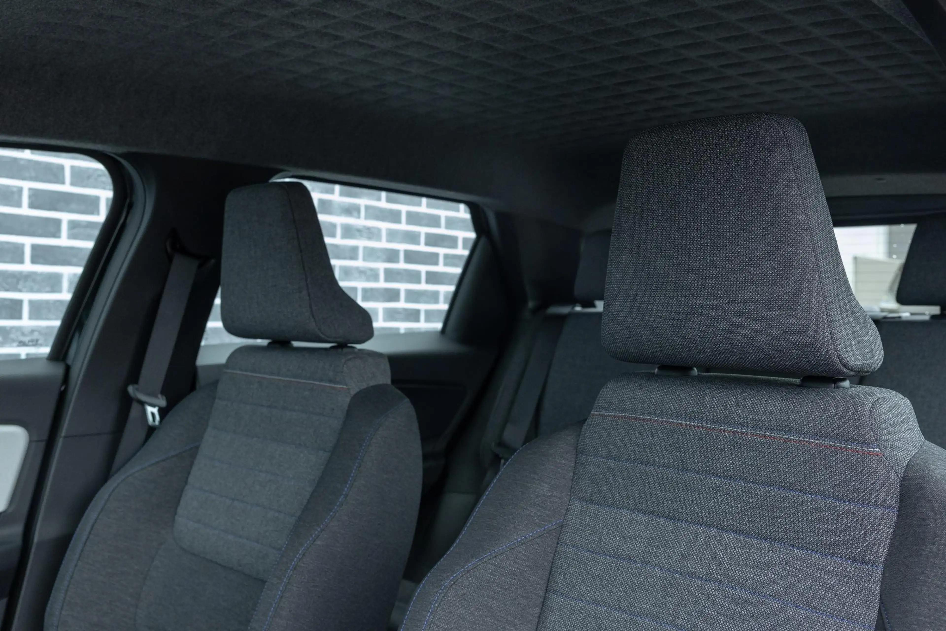 Renault R 5 comfort range evolution 52 kWh — photo 15