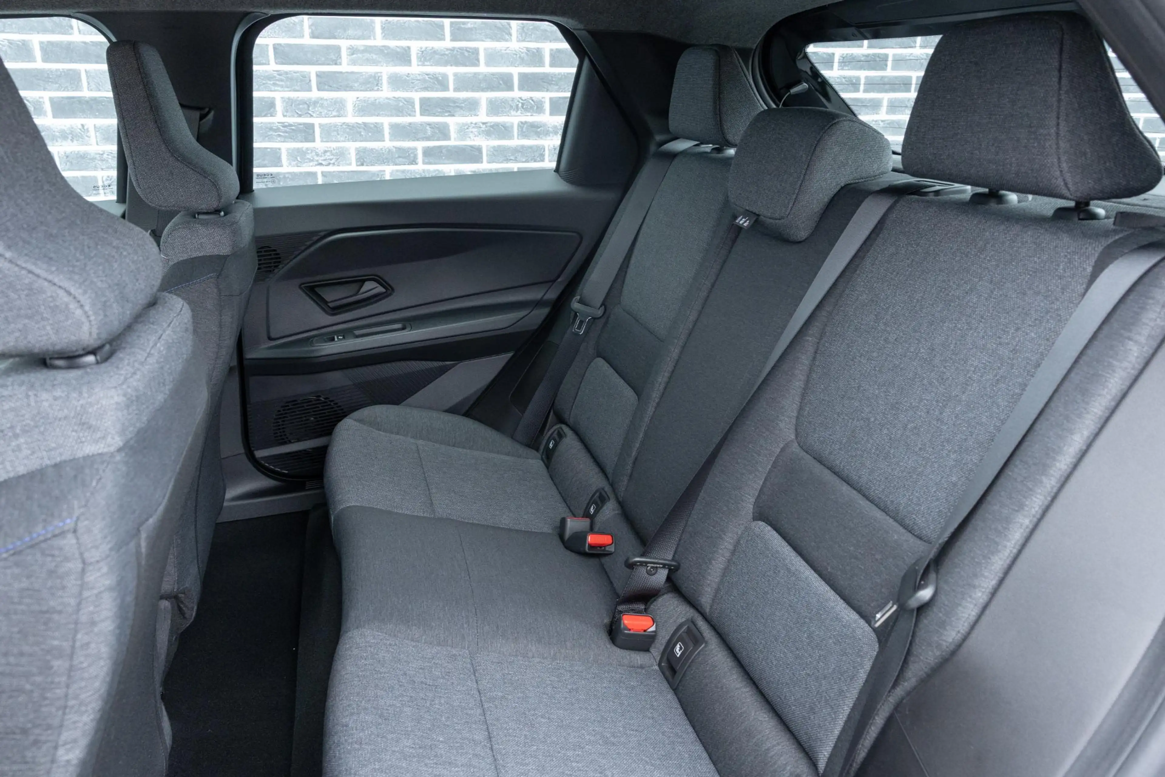 Renault R 5 comfort range evolution 52 kWh — photo 11