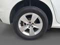 Skoda Kamiq 1.0 TSI Active 81kW Blanco - thumbnail 8