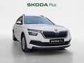 Skoda Kamiq 1.0 TSI Active 81kW Blanco - thumbnail 1