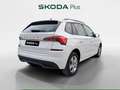 Skoda Kamiq 1.0 TSI Active 81kW Blanco - thumbnail 14